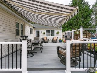 Casa Reposeída - Listado 100837100