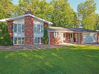 Casa Reposeída - Listado 100925165