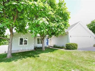 Casa Reposeída - Listado 100803817