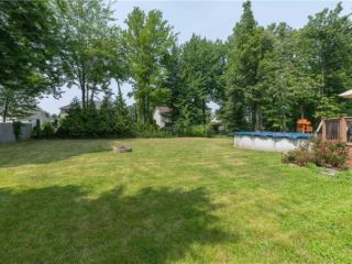 Casa Reposeída - Listado 100864444