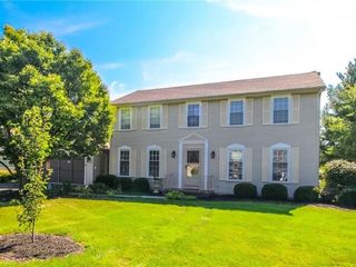 Casa Reposeída - Listado 100885735