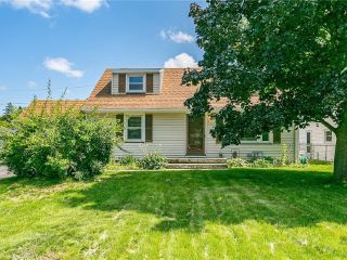 Casa Reposeída - Listado 100931500