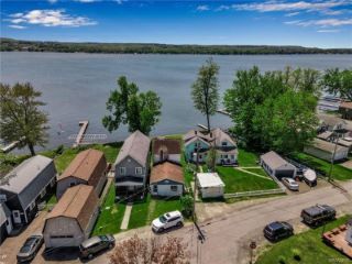 Casa Reposeída - Listado 100605793