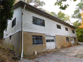 Casa Reposeída - 3369 MILLIGANTOWN RD, 15068