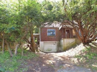 Casa Reposeída - Listado 100860777