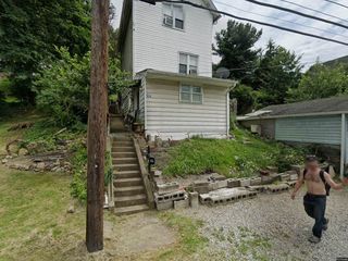 Casa Reposeída - Listado 100537610