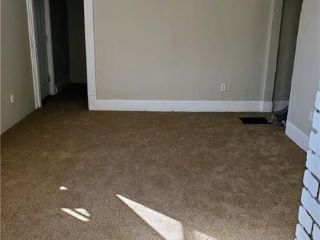 Casa Reposeída - Listado 100637092