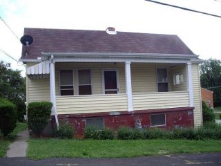 Casa Reposeída - 160 Wylie Ave, 15363