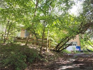 Casa Reposeída - Listado 101338169