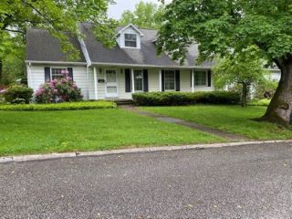 Casa Reposeída - Listado 100614569