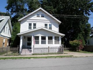 Casa Reposeída - 23 KELLOGG ST, 16508