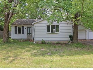 Casa Reposeída - Listado 100615655