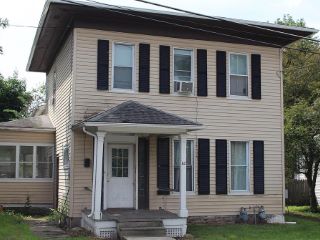 Casa Reposeída - 62 SHERWOOD ST, 16933