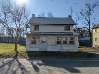 Casa Reposeída - 5313 Troxelville Rd, 17813
