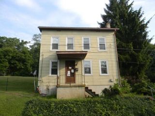 Casa Reposeída - 34 Cherry St, 17929