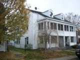 Casa Reposeída - 712 DELLWOOD ST, 18018