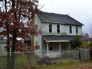Casa Reposeída - 11 S Hazle Brook Rd, 18201