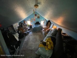 Casa Reposeída - Listado 100621781