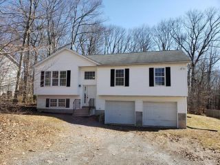 Casa Reposeída - Listado 100350146