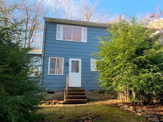 Casa Reposeída - Listado 100350166