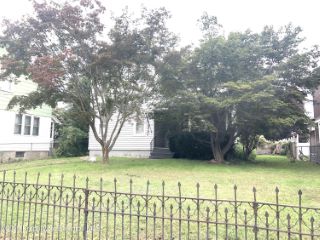 Casa Reposeída - 323 NEW ST, 18509