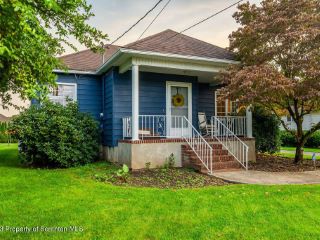 Casa Reposeída - Listado 101351603