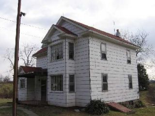 Casa Reposeída - 174 LILY LAKE RD, 18660