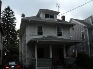 Casa Reposeída - 48 W WALNUT ST, 18704