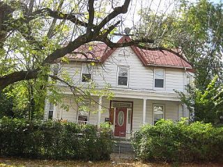 Casa Reposeída - Listado 100001192