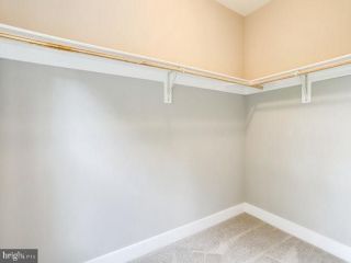 Casa Reposeída - Listado 100604008