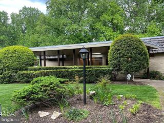 Casa Reposeída - Listado 100624175