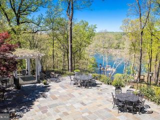 Casa Reposeída - Listado 100701679