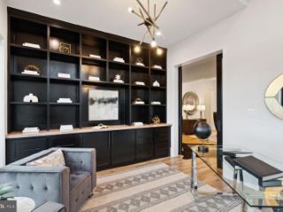 Casa Reposeída - Listado 100713468