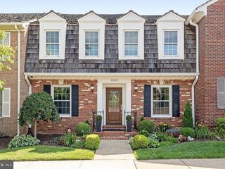 Casa Reposeída - Listado 100738461