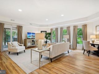 Casa Reposeída - Listado 100815320