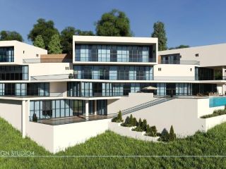 Casa Reposeída - Listado 100865536