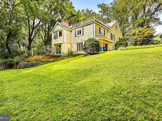 Casa Reposeída - Listado 100933370