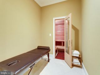 Casa Reposeída - Listado 100632021