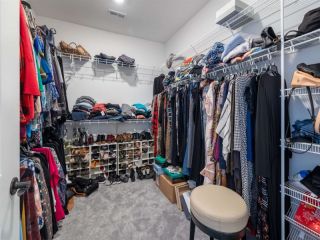 Casa Reposeída - Listado 100558442