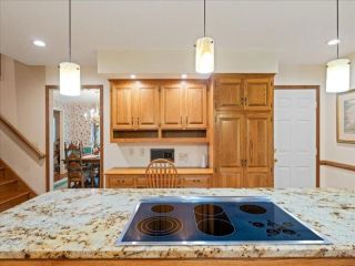 Casa Reposeída - Listado 100566578