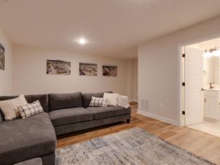 Casa Reposeída - Listado 100574324