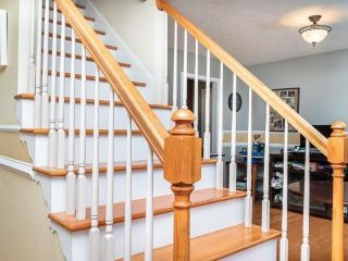 Casa Reposeída - Listado 100574579