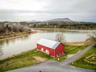Casa Reposeída - Listado 100575546
