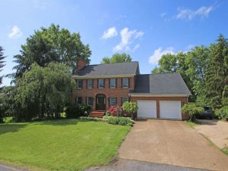 Casa Reposeída - Listado 100575658