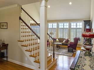 Casa Reposeída - Listado 100575787