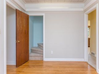 Casa Reposeída - Listado 100575879