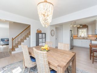 Casa Reposeída - Listado 100578282