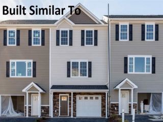 Casa Reposeída - Listado 100582610