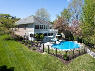 Casa Reposeída - Listado 100597475