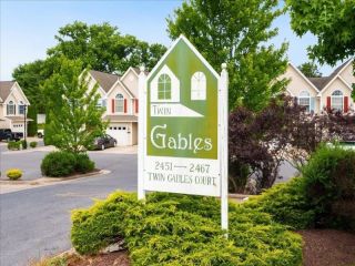 Casa Reposeída - Listado 100599428